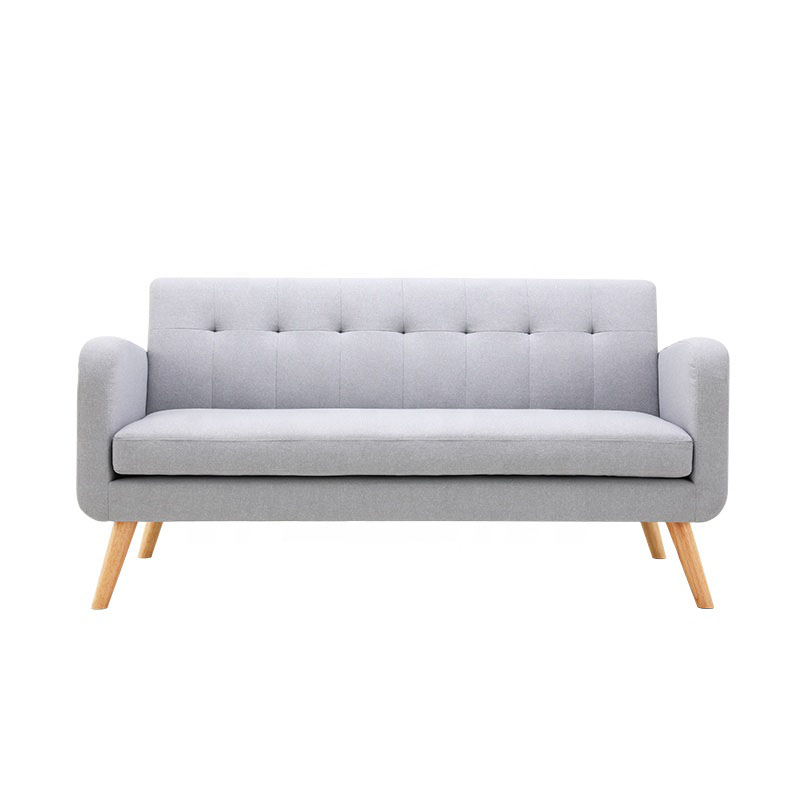 Furniture Factory Modern Style