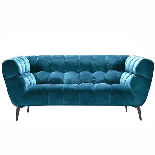 living room Sofa set диван мебель кровать muebles de sala velvet cloth fabric chesterfield sofa cama puff asiento sala futon fur