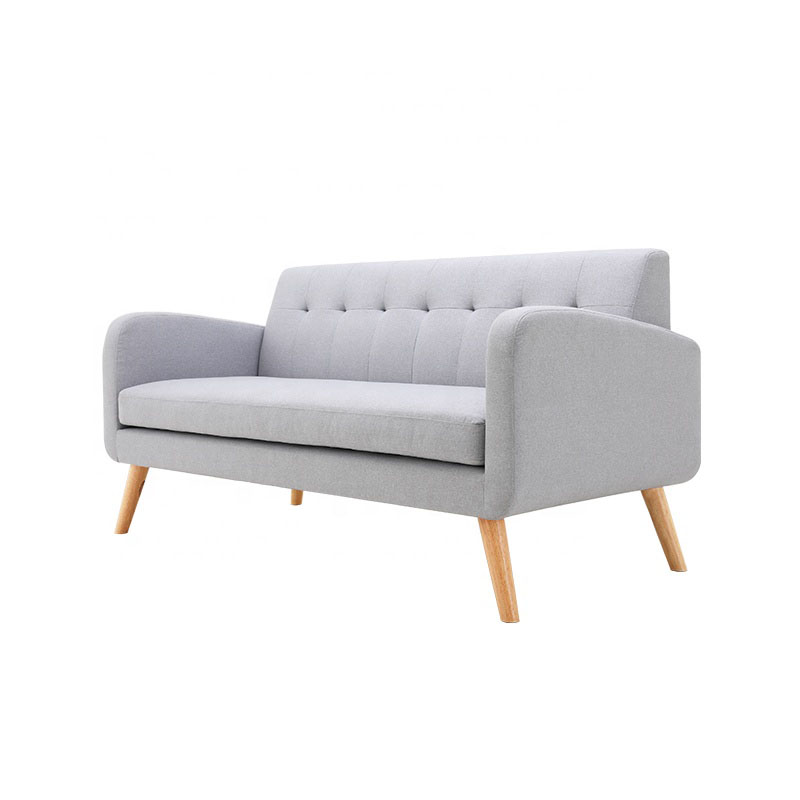 Furniture Factory Modern Style