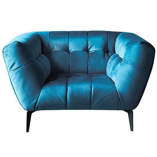 living room Sofa set диван мебель кровать muebles de sala velvet cloth fabric chesterfield sofa cama puff asiento sala futon fur