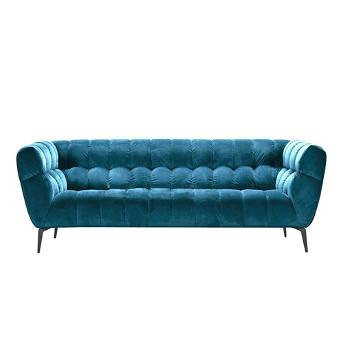 living room Sofa set диван мебель кровать muebles de sala velvet cloth fabric chesterfield sofa cama puff asiento sala futon fur