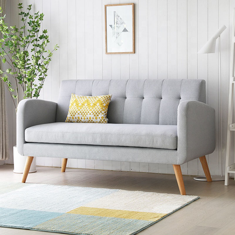Furniture Factory Modern Style
