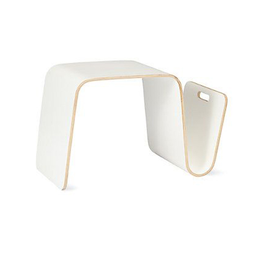 Mini Chair Modern Minimalist Sofa